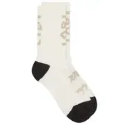 Rapha x Patta Graphic Socks