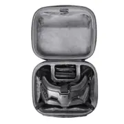 Fpv Flying Glasses V2 Handheld Storage Bag