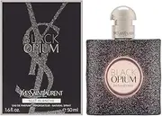 [Yves Saint Laurent] Black Opium Nuit Blanche Eau de Parfum Spray, 1.6 Fluid Ounce