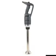 Yasaki Variable Speed Stick Blender 450mm Shaft - Commercial Stick Blenders ...
