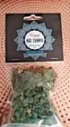 Incense Resin "Nag Champa" 30gms, burn with Charcoal Tablet, Tablets not Include