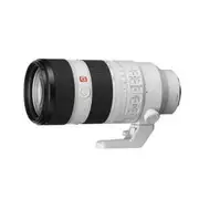 Sony FE 70-200mm f2.8 GM M2 OSS