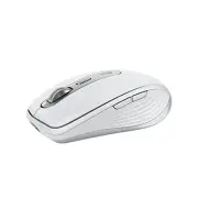 Logitech MX ANYWHERE 3S MX1800PG Mouse High Speed ​​Scroll Wheel Rechargeable Wi