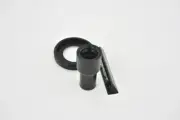 Ignition Coil Tip For LEXUS RC350/300/200T ASC10,GSC1# Sealing Rings