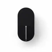 Smart Lock Q-SL2 that can be resolved lock the home key in Qrio Loc... fromJAPAN