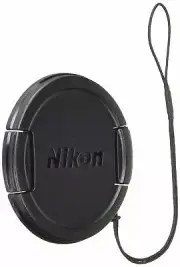 Nikon Lens cap for COOLPIX B500 LC-CP31 LCCP31 Camera