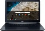 Acer Chromebook 15 CB3-532-C8DF Intel Celeron N3060 15.6" HD Display 4GB *NEW*