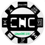 Linux CNC OS - Live DVD-Control 3D printers, Laser Cutters, Plasma Cutters etc..