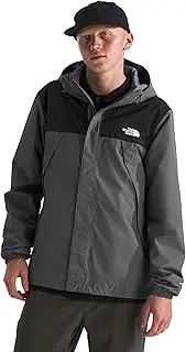 [THE NORTH FACE] Antora Jacket