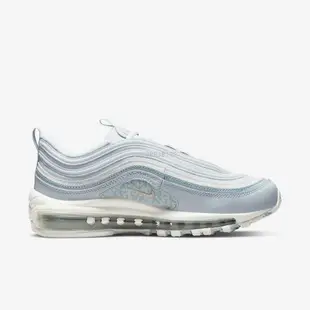 【代購】Nike Air Max 97 Reflective Camo 氣墊 淺藍 運動慢跑鞋DJ5434-400