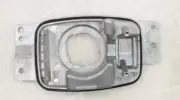 NEW OEM Ford Tail Light Blind Spot Sensor Bracket LH LC3Z14D189A F250 F350 20-22