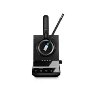 EPOS Sennheiser IMPACT SDW 5063T Stereo DECT Wireless Computer USB-A Headset