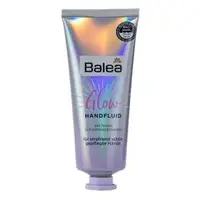 在飛比找WUZ屋子優惠-德國 dm BALEA HANDCREME GLOW 光澤護