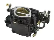 Mikuni REAR Carb to suit Sea-Doo 720 GTI, GTS, GS, GSI 98, 80 GTX, GSX 96-00, 80