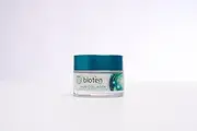 Bioten Night Cream Multi Collagen 50 ml