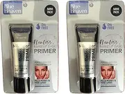 Blue Heaven Studio Primer - Pack of 2