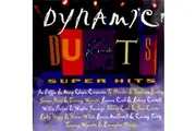Dynamic Duets - Super Hits CD