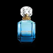 Roberto Cavalli Paradiso Azzurro EDP, 75ml