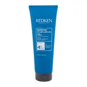 Redken Maschera for hair Extreme Strength Builder Plus - 250ml