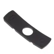 Waterproof Speaker Rubber Plug Dustproof Cover Cap For Logitech UE Megaboom v