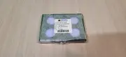 (QTY. 5) IRIDIAN SPECTRAL TECH 610-80 BPF FILTER HH16120066 Rev B AHQ000109 NEW