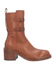 [OFFICINE CREATIVE ITALIA] OFFICINE CREATIVE ITALIA Ankle boots - Item 17873159