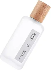 Mini Fragrance Women Men Fragrance White Tea Perfume for Women Tea Perfume