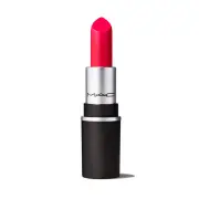 M.A.C Lipstick / Mini M.A.C 1.8g, All Fired Up