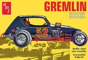 AMT 1:25 Gremlin Modified Stocker, #R2AMT1448