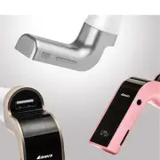 Bluetooth MP3 Player USB Transmitter Car Kit FM Handsfree Charger
