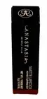 ANASTASIA BEVERLY HILLS MATTE LIPSTICK BLUSH BROWN AUTHENTIC BRAND NEW SEALED