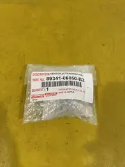 NEW * 2015 - 2020 IS300 IS350 RC300 RC350 Lexus Ultrasonic Parking Sensor OEM