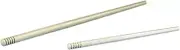 MIKUNI - J8-6FJ40 - Jet Needle
