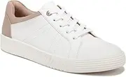 [Naturalizer] Women's, Neela Sneaker