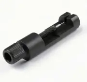 Repair Watch Strap Band Link Mini Remover Tool Pin Kit Bracelet Adjustable Metal