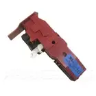 Asko Washing machine Door lock switch WM-80 UL4 Genuine Interlock