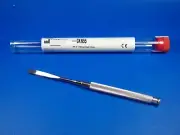 Dental #55 Kramer Nevins Bone Chisel CKN55 HU FRIEDY