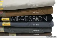 在飛比找Yahoo!奇摩拍賣優惠-【IMPRESSION】DICKIES 1939 RELAX