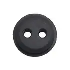 Garden Air Filter Kit Fuel Filter Kit GX25 No. 799579 For-Atom Lawn Edger