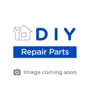 Frigidaire 5304513368 Frigidaire PC BOARD Genuine OEM part