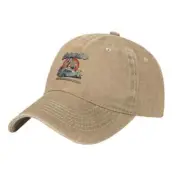 Columbo Detective Baseball Cap Worn Out Dad Hats Summer Men Adult Hunting