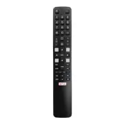 New RC802N YAI1/YAI4 For TCL Smart TV Remote Control 49C2US 65C2US 75C2US 65X4US