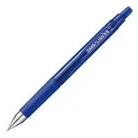在飛比找樂天市場購物網優惠-雄獅 GL-533 0.7mm 速乾中性筆