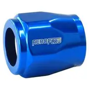 Aeroflow Hex Hose Finisher 2-1/16" (52.0mm) Inside Diameter, AF150-30