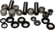 All Balls Swing Arm Linkage Bearing and Seal Kit 27-1014