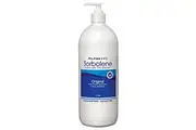 Plunkett's Sorbolene & Glycerin Original - 1L