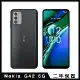 【贈20w快充頭】Nokia G42 5G (4G/128G)-附保護套+2年保固