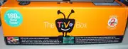 TiVo TCD649180 Series2 180 Hour Dual Tuner Digital Video Recorder, complete