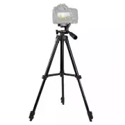 1.02M Lightweight Professional DSLR Camera Tripod