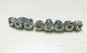 4x Golf Weight Cartridge for Taylormade R1 R11 R11S R7 Ross Spider MWT Driver